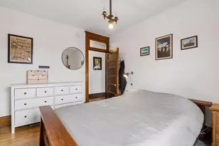 722 Grand Ave, Saint Paul, MN 55105 - Photo 26