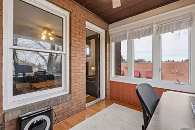 722 Grand Avenue #D, Saint Paul, MN 55105 - Photo 10