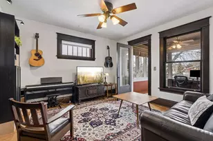 722 Grand Ave, Saint Paul, MN 55105 - Photo 6