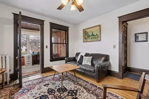722 Grand Ave, Saint Paul, MN 55105 - Photo 12