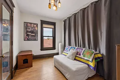 722 Grand Avenue #D, Saint Paul, MN 55105 - Photo 26