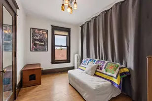 722 Grand Ave, Saint Paul, MN 55105 - Photo 26