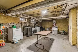 722 Grand Ave, Saint Paul, MN 55105 - Photo 30