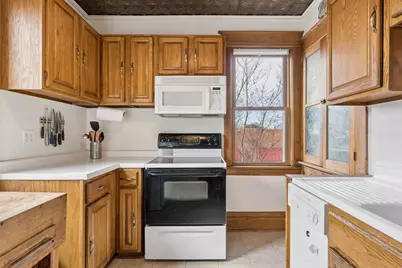 722 Grand Avenue #D, Saint Paul, MN 55105 - Photo 22