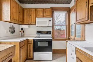 722 Grand Ave, Saint Paul, MN 55105 - Photo 22