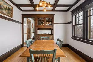 722 Grand Ave, Saint Paul, MN 55105 - Photo 16