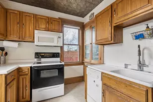 722 Grand Ave, Saint Paul, MN 55105 - Photo 22