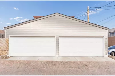 722 Grand Avenue #D, Saint Paul, MN 55105 - Photo 36