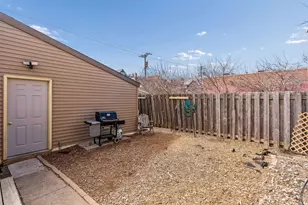722 Grand Ave, Saint Paul, MN 55105 - Photo 32