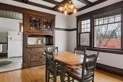 722 Grand Avenue #D, Saint Paul, MN 55105 - Photo 12