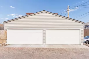 722 Grand Ave, Saint Paul, MN 55105 - Photo 36