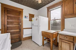 722 Grand Ave, Saint Paul, MN 55105 - Photo 24