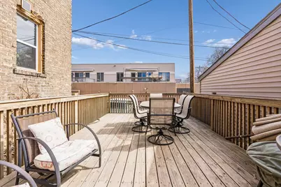 722 Grand Avenue #D, Saint Paul, MN 55105 - Photo 32