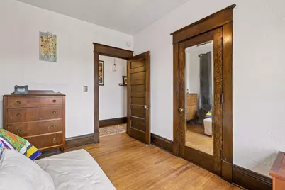 722 Grand Avenue #D, Saint Paul, MN 55105 - Photo 28