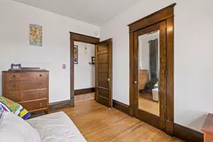 722 Grand Ave, Saint Paul, MN 55105 - Photo 28