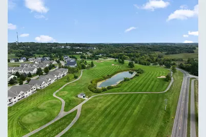 9526 Jada Way, Elko New Market, MN 55020 - Photo 24