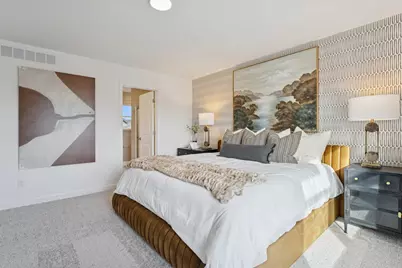 9526 Jada Way, Elko New Market, MN 55020 - Photo 10