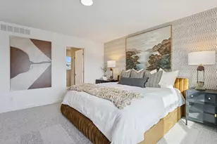 9526 Jada Wy, Elko New Market, MN 55020 - Photo 14