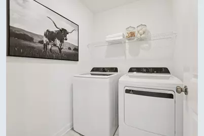 9526 Jada Way, Elko New Market, MN 55020 - Photo 18