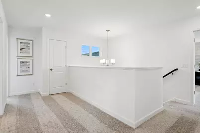 9526 Jada Way, Elko New Market, MN 55020 - Photo 8