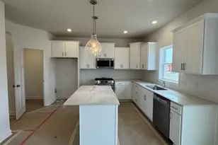 9526 Jada Wy, Elko New Market, MN 55020 - Photo 4