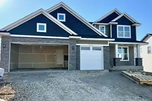 9526 Jada Wy, Elko New Market, MN 55020 - Photo 2