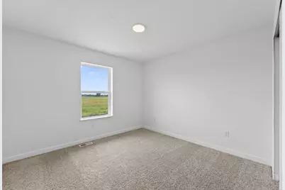 2500 Jandell Avenue NE, Saint Michael, MN 55376 - Photo 16