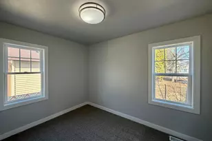 1320 6th Ave N, Moorhead, MN 56560 - Photo 14