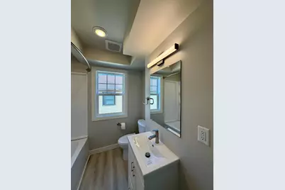 1320 6th Avenue N, Moorhead, MN 56560 - Photo 16