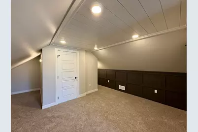 1320 6th Avenue N, Moorhead, MN 56560 - Photo 20