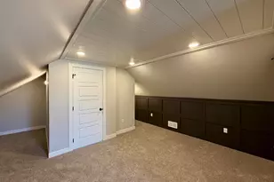 1320 6th Ave N, Moorhead, MN 56560 - Photo 20