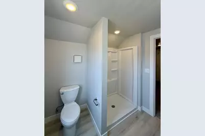 1320 6th Avenue N, Moorhead, MN 56560 - Photo 22