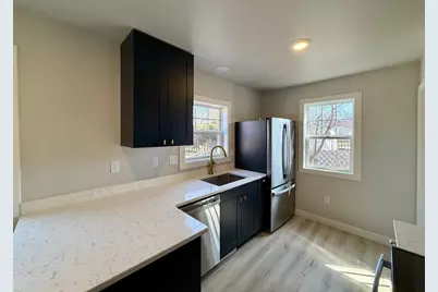 1320 6th Avenue N, Moorhead, MN 56560 - Photo 8