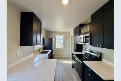 1320 6th Avenue N, Moorhead, MN 56560 - Photo 12