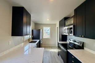 1320 6th Ave N, Moorhead, MN 56560 - Photo 12