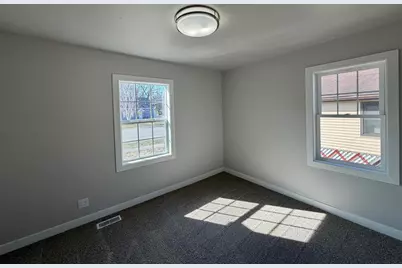 1320 6th Avenue N, Moorhead, MN 56560 - Photo 18