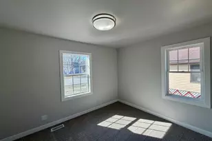 1320 6th Ave N, Moorhead, MN 56560 - Photo 18