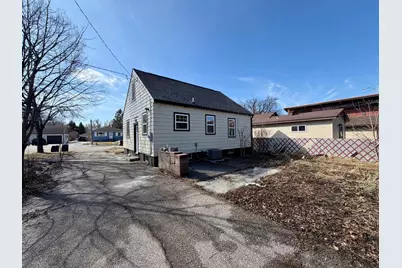 1320 6th Avenue N, Moorhead, MN 56560 - Photo 4