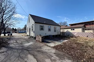 1320 6th Ave N, Moorhead, MN 56560 - Photo 4