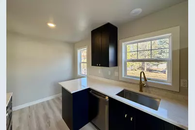 1320 6th Avenue N, Moorhead, MN 56560 - Photo 10