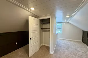 1320 6th Ave N, Moorhead, MN 56560 - Photo 24