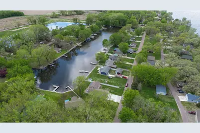 918 Marian Street, Waterville, MN 56096 - Photo 68