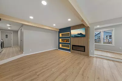 918 Marian Street, Waterville, MN 56096 - Photo 16