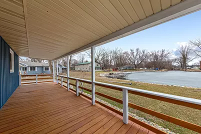 918 Marian Street, Waterville, MN 56096 - Photo 8