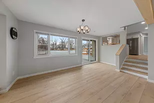 918 Marian St, Waterville, MN 56096 - Photo 18