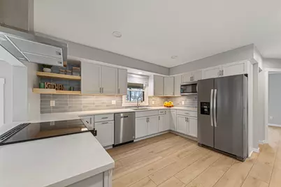 918 Marian Street, Waterville, MN 56096 - Photo 32