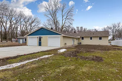 918 Marian Street, Waterville, MN 56096 - Photo 2