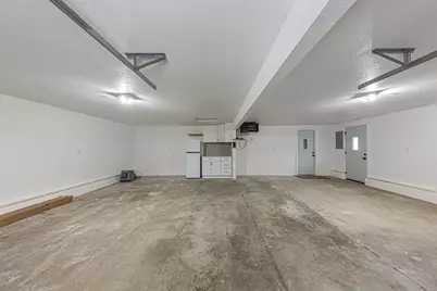 918 Marian Street, Waterville, MN 56096 - Photo 46