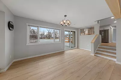 918 Marian Street, Waterville, MN 56096 - Photo 18