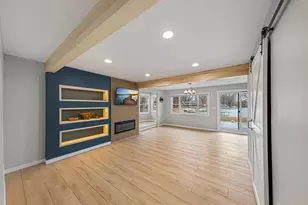 918 Marian St, Waterville, MN 56096 - Photo 14